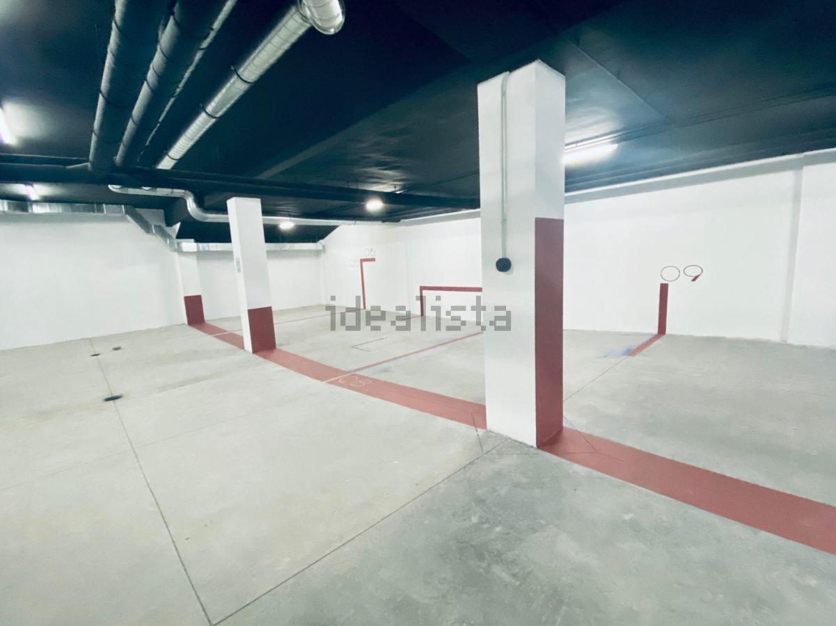 New 140M2 Loft-Style Flat At Town Heart, 3 Beaches Close Casa Leon 厄尔梅达诺 外观 照片